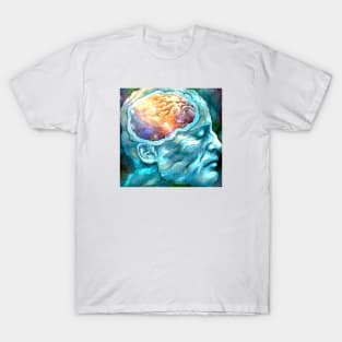 Universal Intelligence T-Shirt